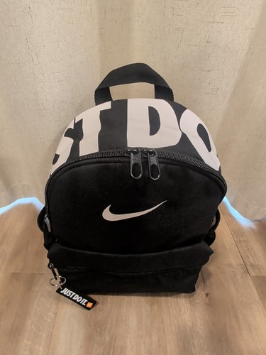 Nike brasilia jdi just it - brasilia,