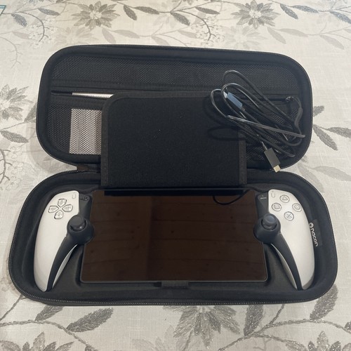 Playstation portatile completa - portatile,
