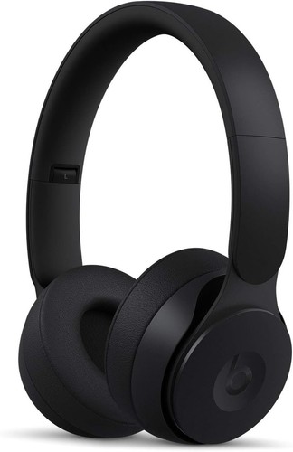 Beats dre solo pro - by,