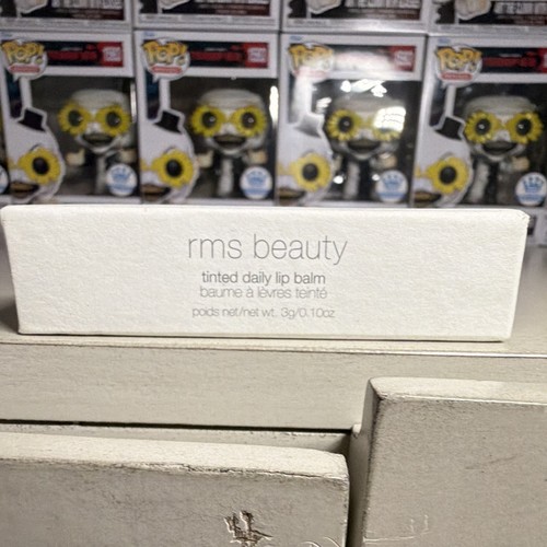 Nuovo rms beauty balsamo - nuovo🔥rms,