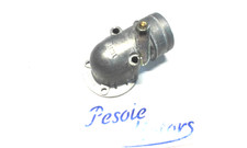 CARBURETOR BODY PIPE COZETTE