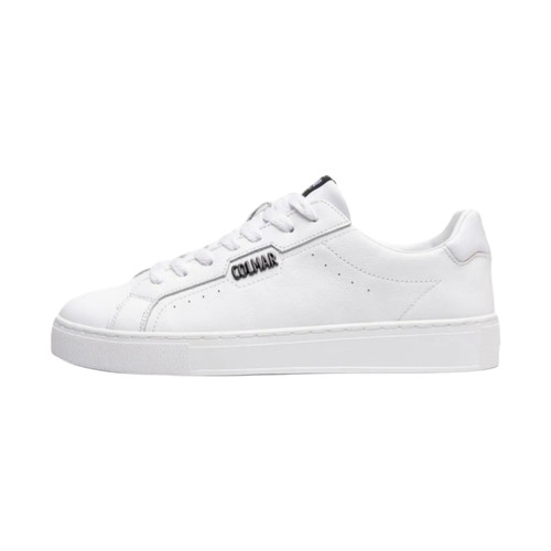 Scarpe sneakers colmar bates - colmar,