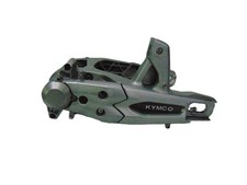 Forcellone KYMCO AK 550 E5