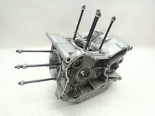 CARTER BASAMENTO MOTORE DUCATI 749 03-07 S ZDM749W4B