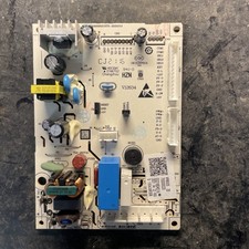 scheda frigorifero HAIER cod. V98505