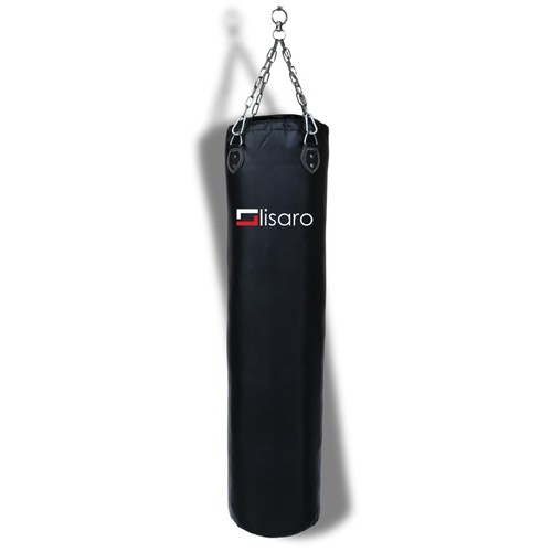 Lisaro sacco boxe - sacco,