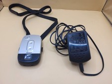 Widex TV-DEX Wireless TV