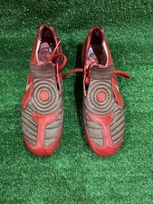 Scarpe da calcio Nike Total 90