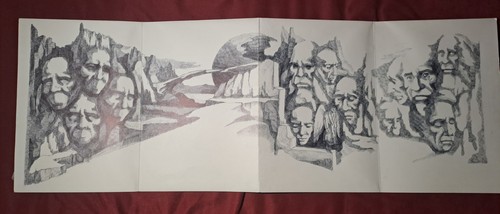 Disegno originale penna - disegno, originale.penna
