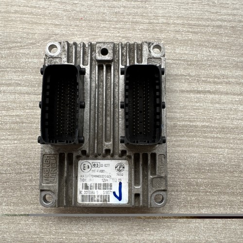 51857110 iaw 5sf8 hw403 - iaw, 5sf8.p2/hw403