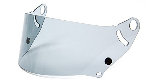 Arai scudo tinta luce - arai,