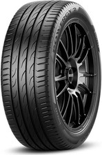 PNEUMATICO ESTIVO 245/40 R 18
