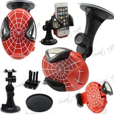 Supporto cruscotto aspirazione