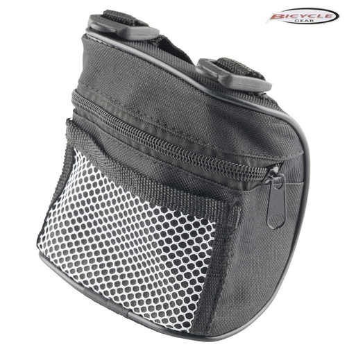 Borsa sella per - sella,