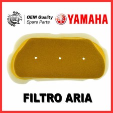 FILTRO ARIA YAMAHA YZF R6 600
