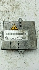 RICAMBI USATI, CENTRALINA FARO SINISTRO (XENON) MAZDA 6, CODICE : 1307329086
