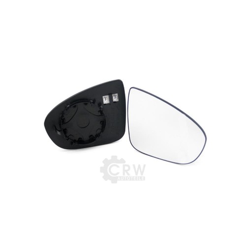 Specchietti vetro ricambio - specchietti,