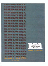 Marantz user manual manuale