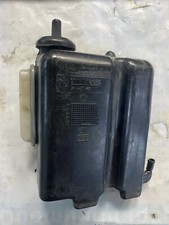 Bmw 1100 1993 1999 - 1100, lt