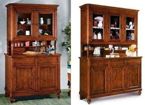 Credenza porte in - porte,