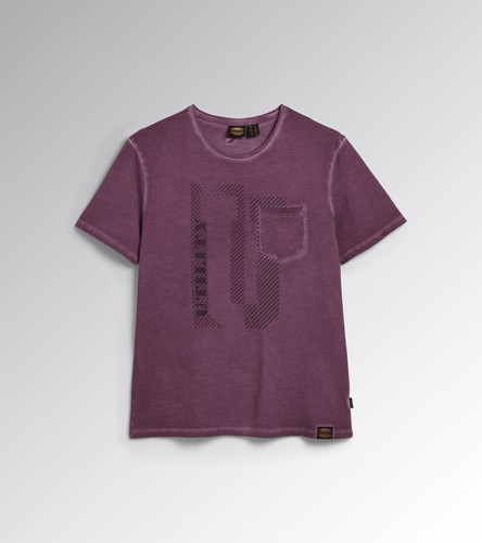 Diadora utility shirt urban - diadora,