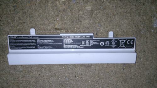 Batteria originale per asus - originale,