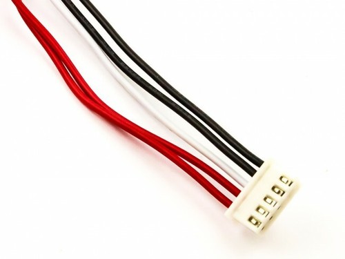 Batteria alta qualità - alta,