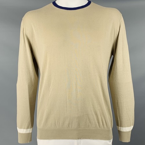 Etro taglia xxl pullover - taglia,