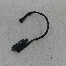 Suzuki VX 800 VS51B Anno:90