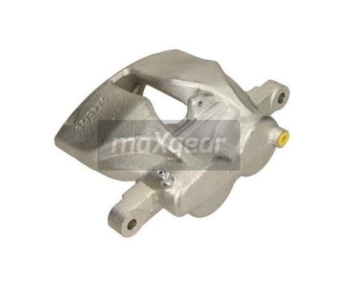 Pinza freno maxgear - freno, 82-0293