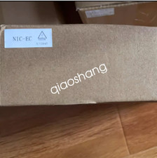 1PCS NIC-EC NOTIFIER 6000