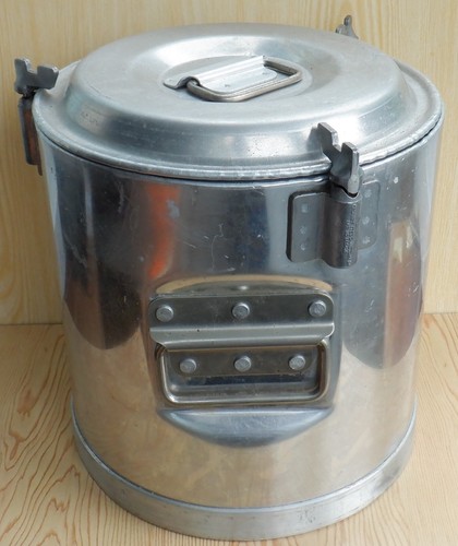 Contenitore alimenti isolato - contenitore,