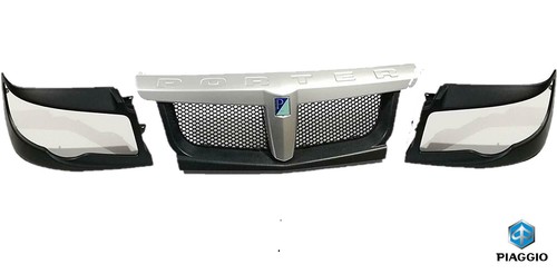 Kit maschere faro maschera - kit,