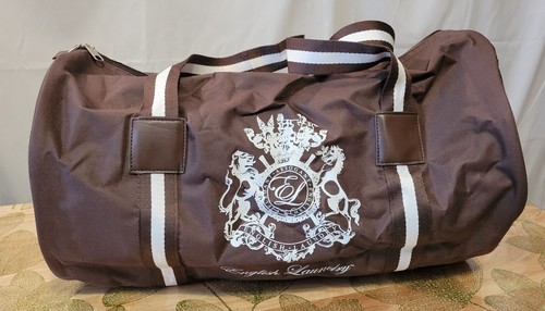 Borsa viaggio bandiera - da,