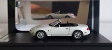 Mazda MX-5 Eunos Roadster 1989