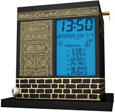 Orologio automatico Shov Azan