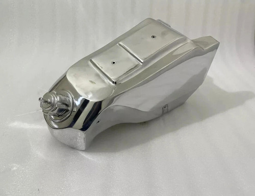 Serbatoio benzina honda cr250 - honda,