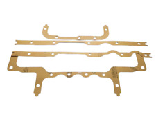 CGUARNIZIONE COPPA OLIO