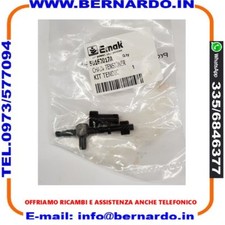 50162017 KIT TENDICATENA