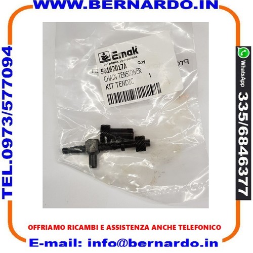 50162017 kit tendicatena - kit,