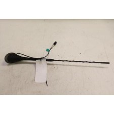 ANTENNA RADIO PER FIAT PUNTO (12) 51 1.4 8V EASYPOWER BER. 5P/BZ-G/1368CC. 2012