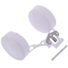 Carburatore Galleggiante