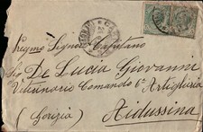 BUSTA DA CARCARE PER