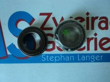 Cuscinetto testa sterzo Kawasaki SSK100 EX 250 C EX 350 B KZ 440 A C D H HA 1 F A7621