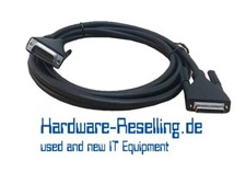 Cavo Polycom Mini-HDCI (M) A