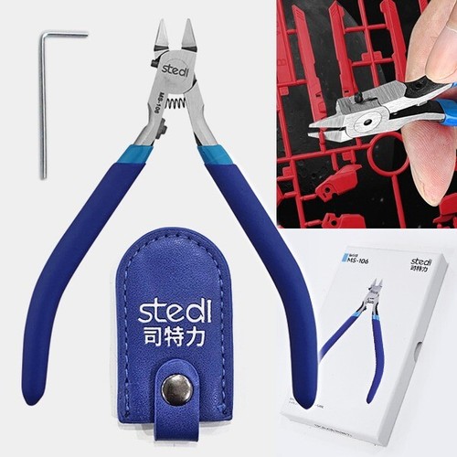 Stedi 106 forbici modello - ms-106,