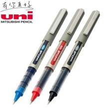 Uni-ball UB-157 Penna a sfera