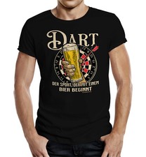 Shirt uomo freccette - t-shirt,