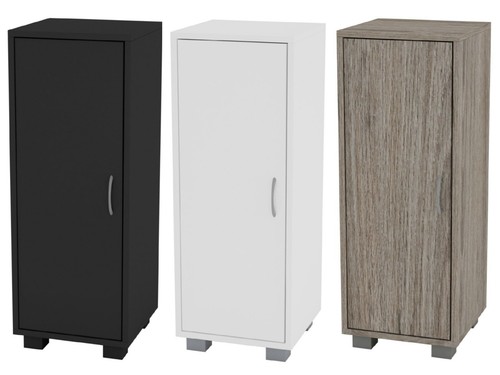Armadio angolare legno 1 - armadio,