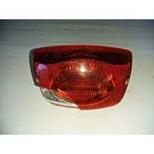 FANALE STOP POSTERIORE PIAGGIO